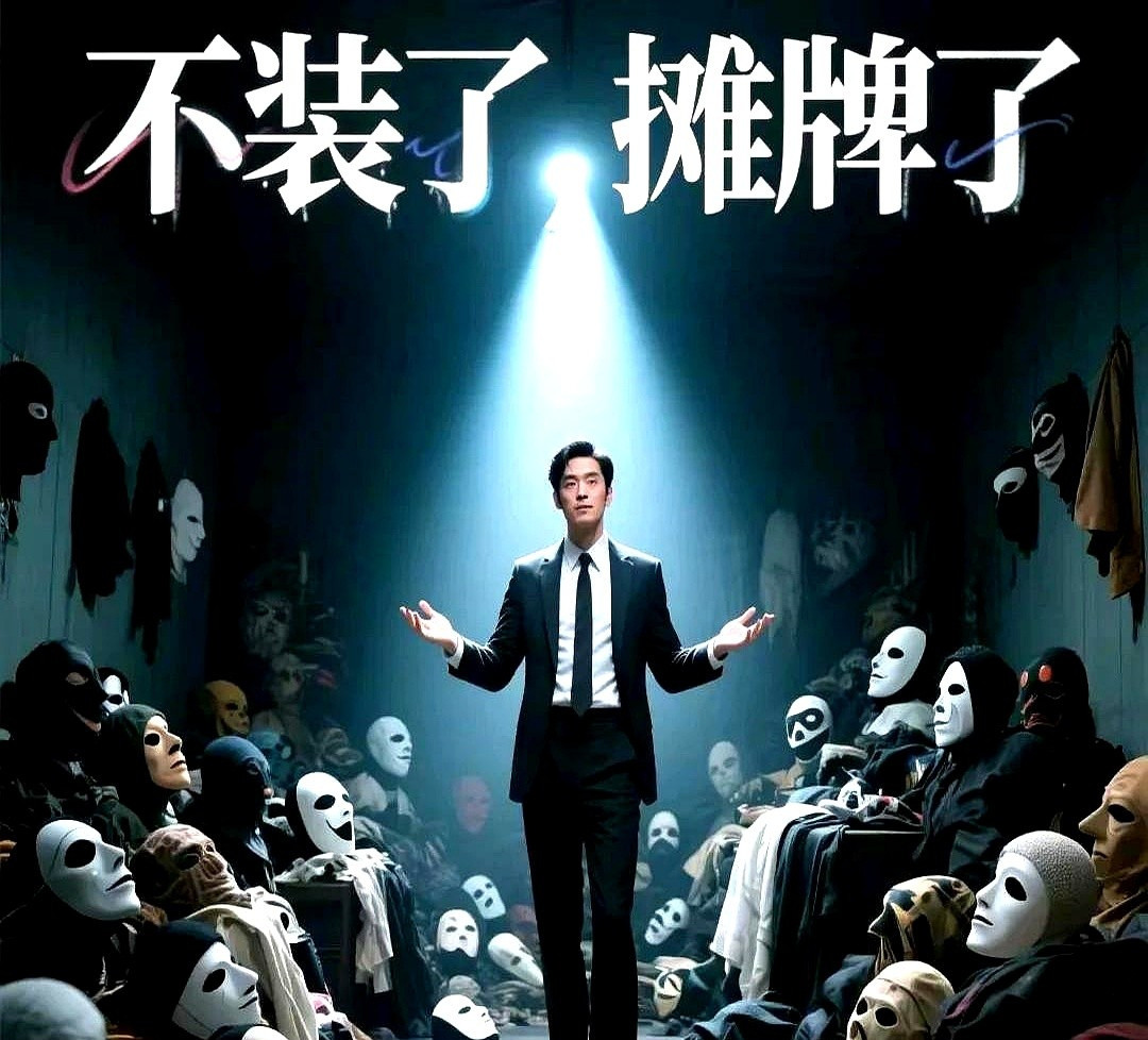 国际局势新群建立，东方大国反击了---