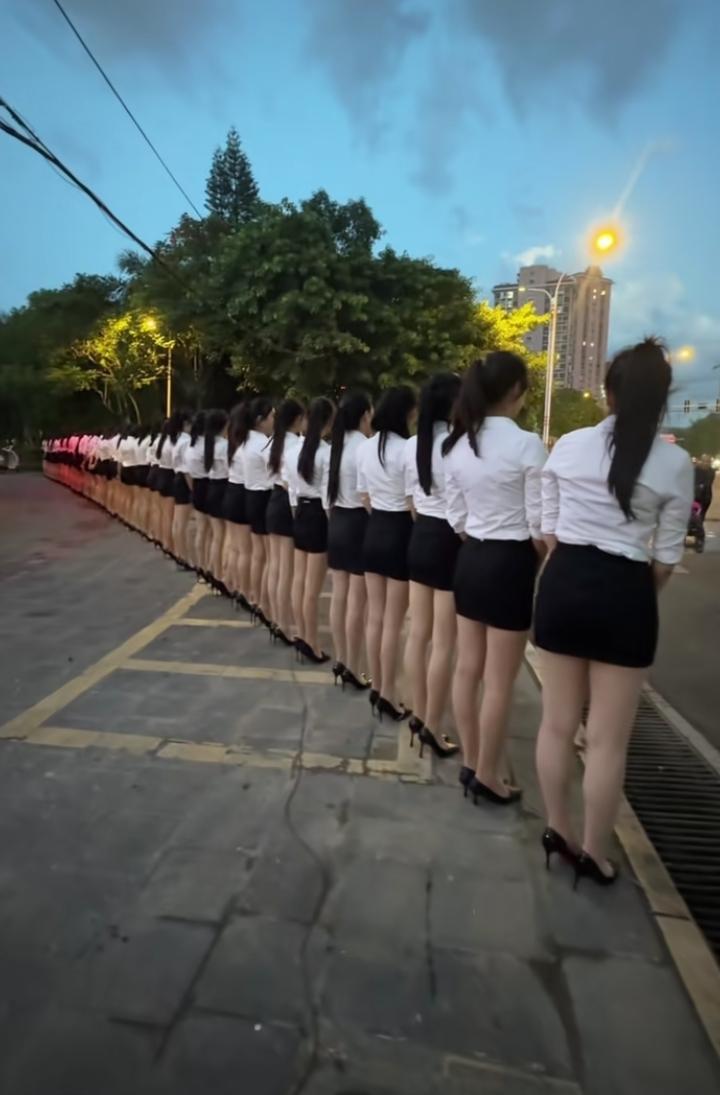 就问这是什么单位？还招人不？