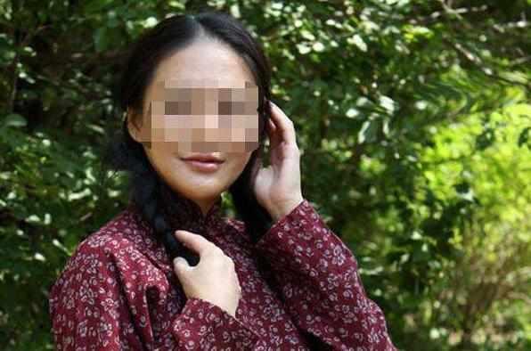 胎儿32周时没了胎动, 是孕妈经常碰到的玩意