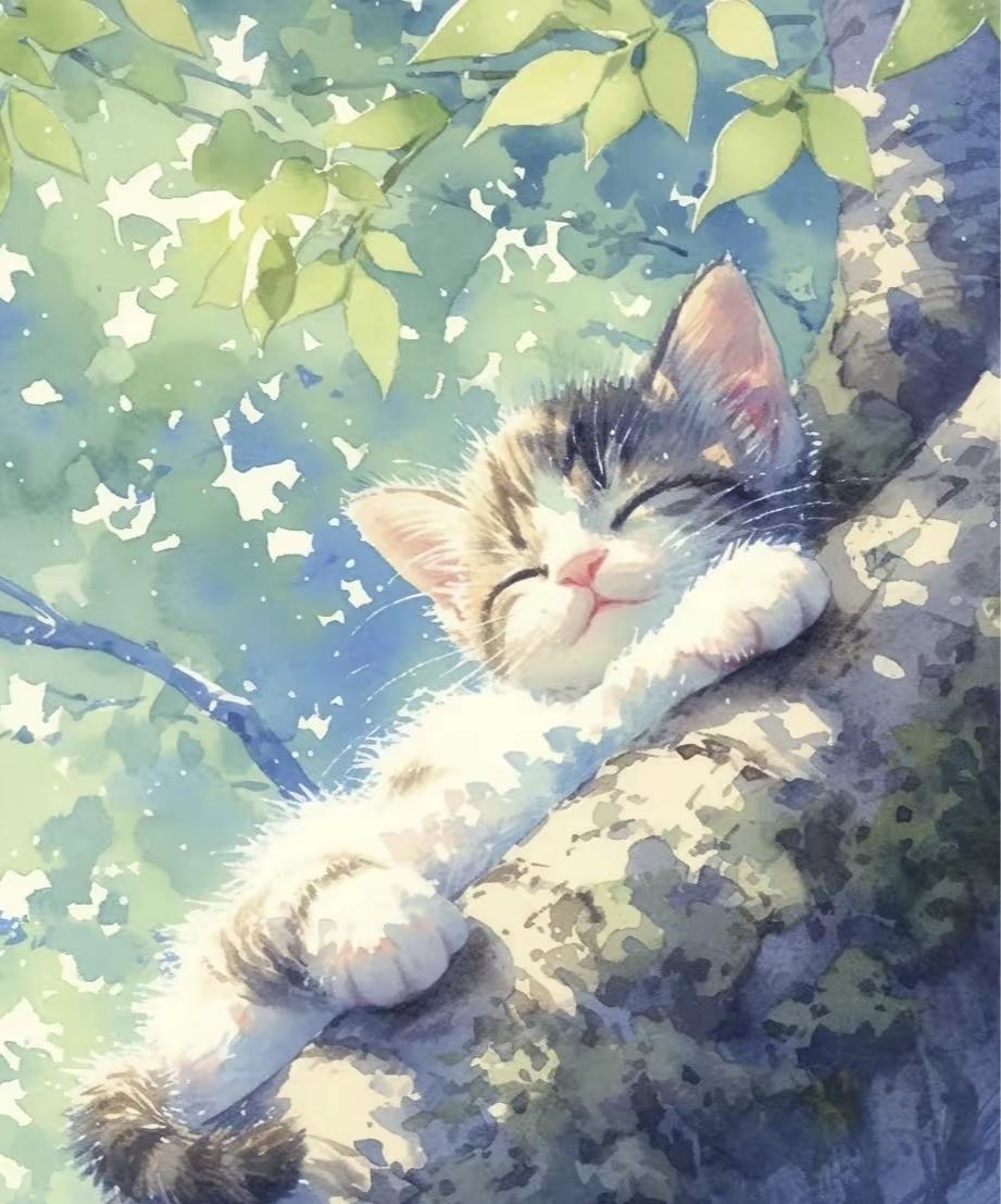 30岁女子被已婚男友骗53万后自杀，妹妹含泪发声让人揪心！30岁的杨凯媛，原