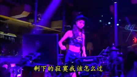 张冬玲草原舞曲谱_张冬玲性感图片