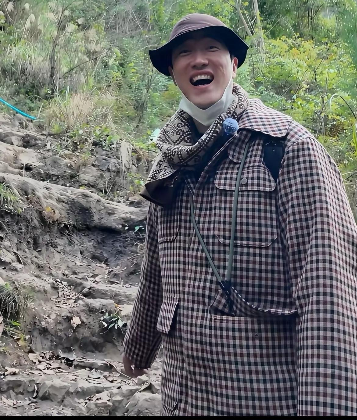 刘翔太不支棱了，去年千万酬劳没花完今年又到账，为啥没有创业，男人怎么能躺平？