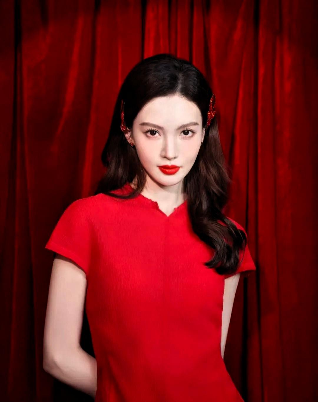 金晨给所有会开车的人提了个醒不管是谁开车，守规矩、敢担责都是底线，心存侥幸耍