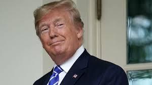 特朗普终于祭出绝杀了：封锁海上全部原油运输通道！委内瑞拉很难顶住这一招，马杜罗估