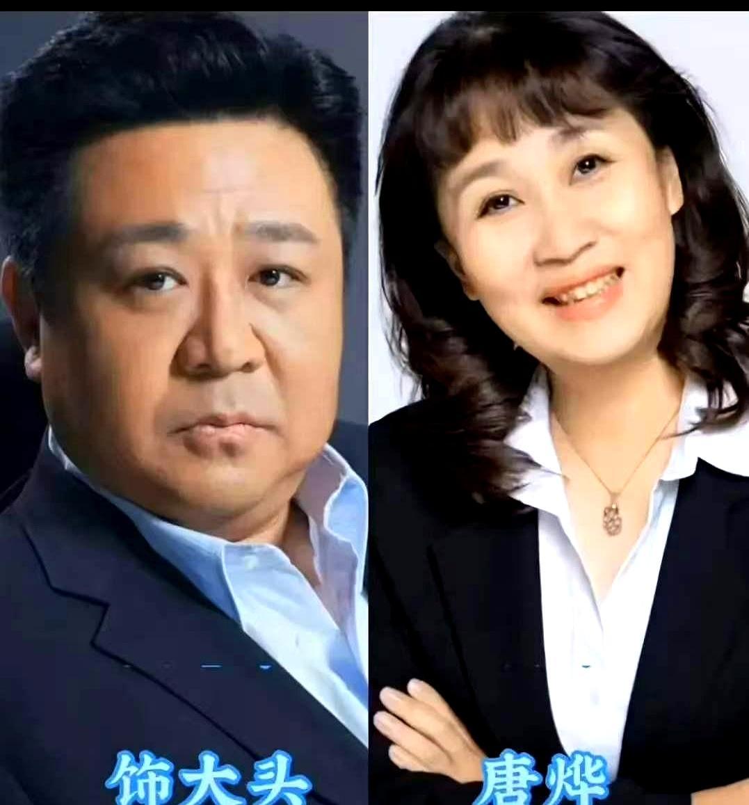 戏里刘慧芳被王沪生抛弃，戏外张凯丽被丈夫宠了28年。当年全中国都为那个温柔到窝囊