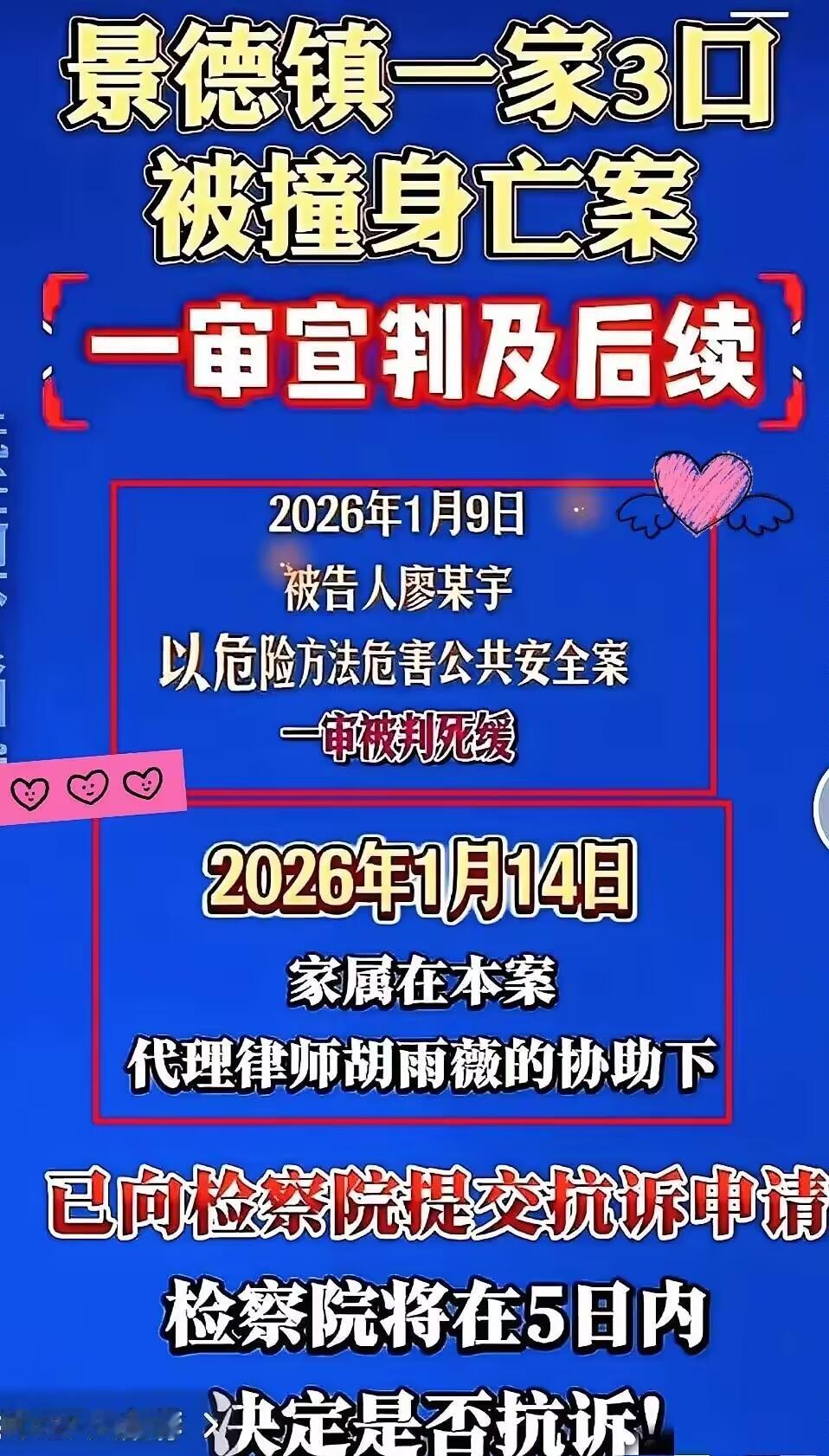 这申请一提交，估计检察院的睡不着觉了那个叫胡雨薇的律师这回是真刚，直接把话挑