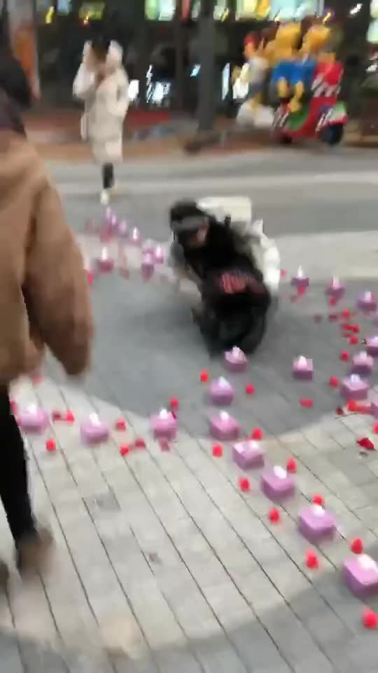 UG视频教程--UG8.0固定轮廓铣之边界的驱动方