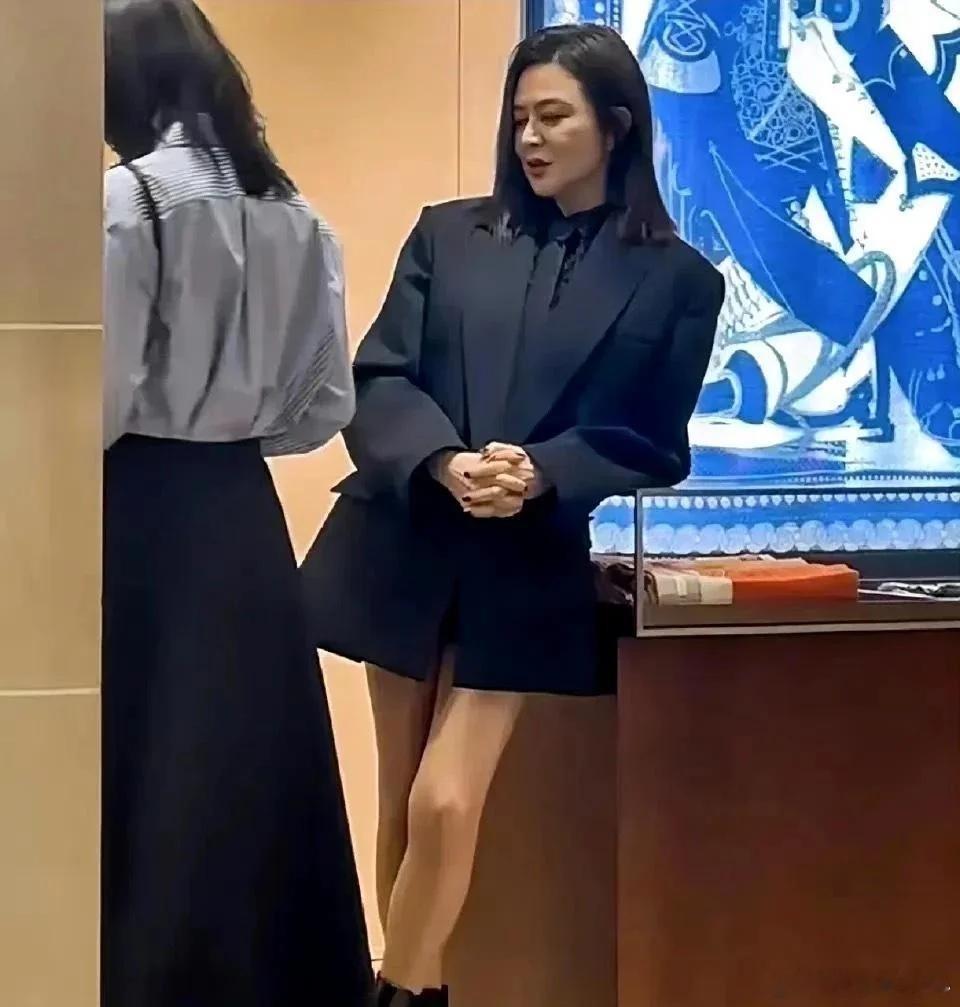 宾利就是宾利，老了也是宾利