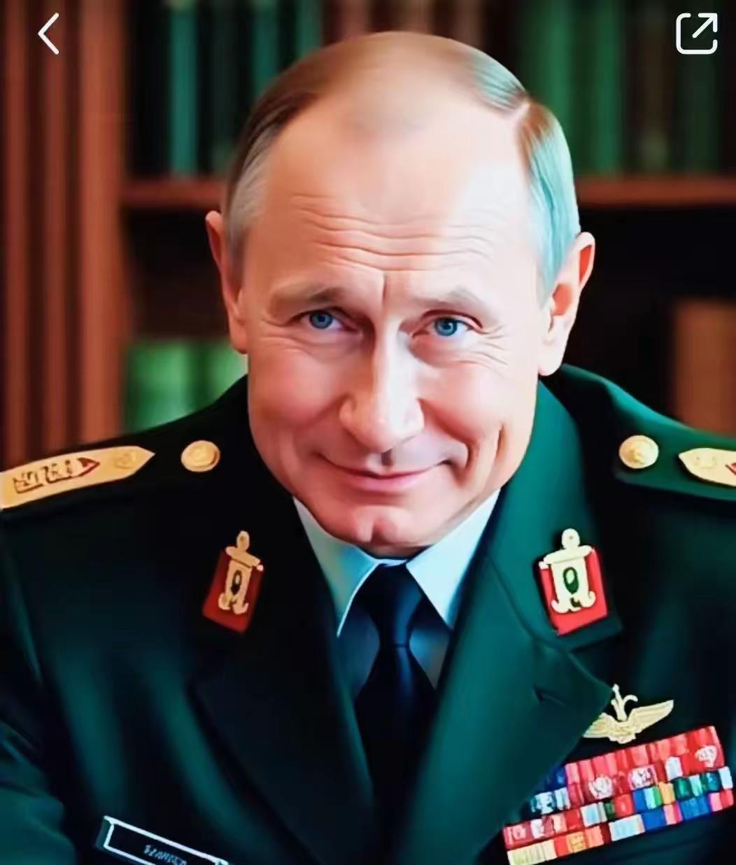 急报！急报！红军城一线再起拉扯，前沿已是剑拔弩张！据最新报道，俄罗斯国防部