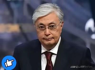 哈总统连访日俄又致电特朗普，俄罗斯真会傻眼？最近，哈萨克斯坦总统托卡耶夫的