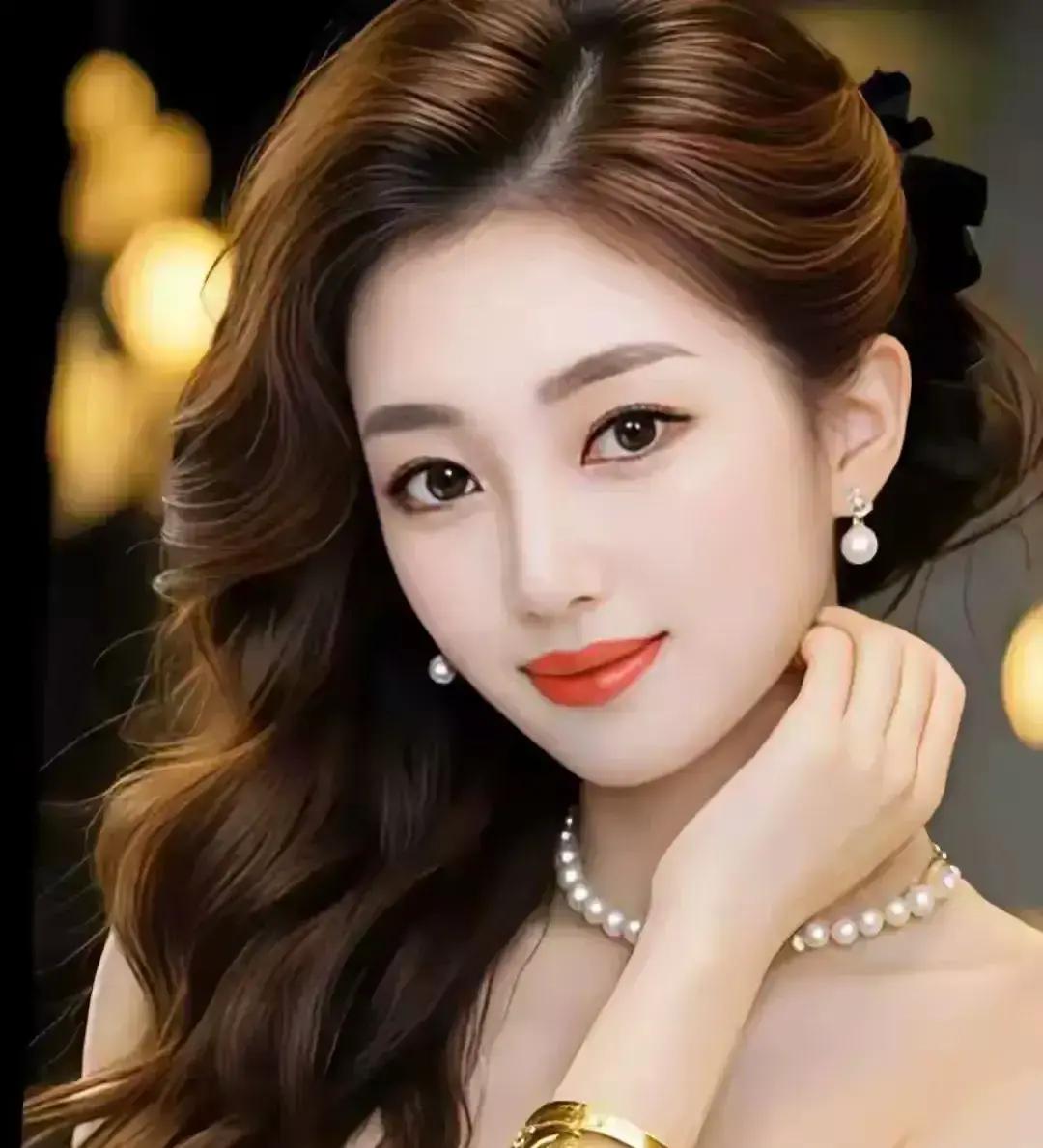 你可能没注意到，其实女生在喜欢一个男生时，往往比你想象中还要主动。发现...