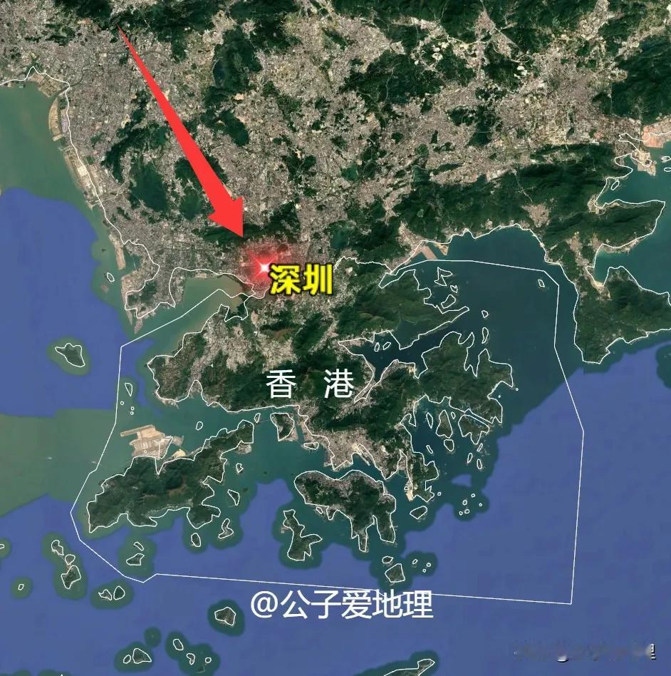 买在深圳65楼，感觉要崩溃了，日子没法过了？这是最近一位深圳业主在网上发的帖