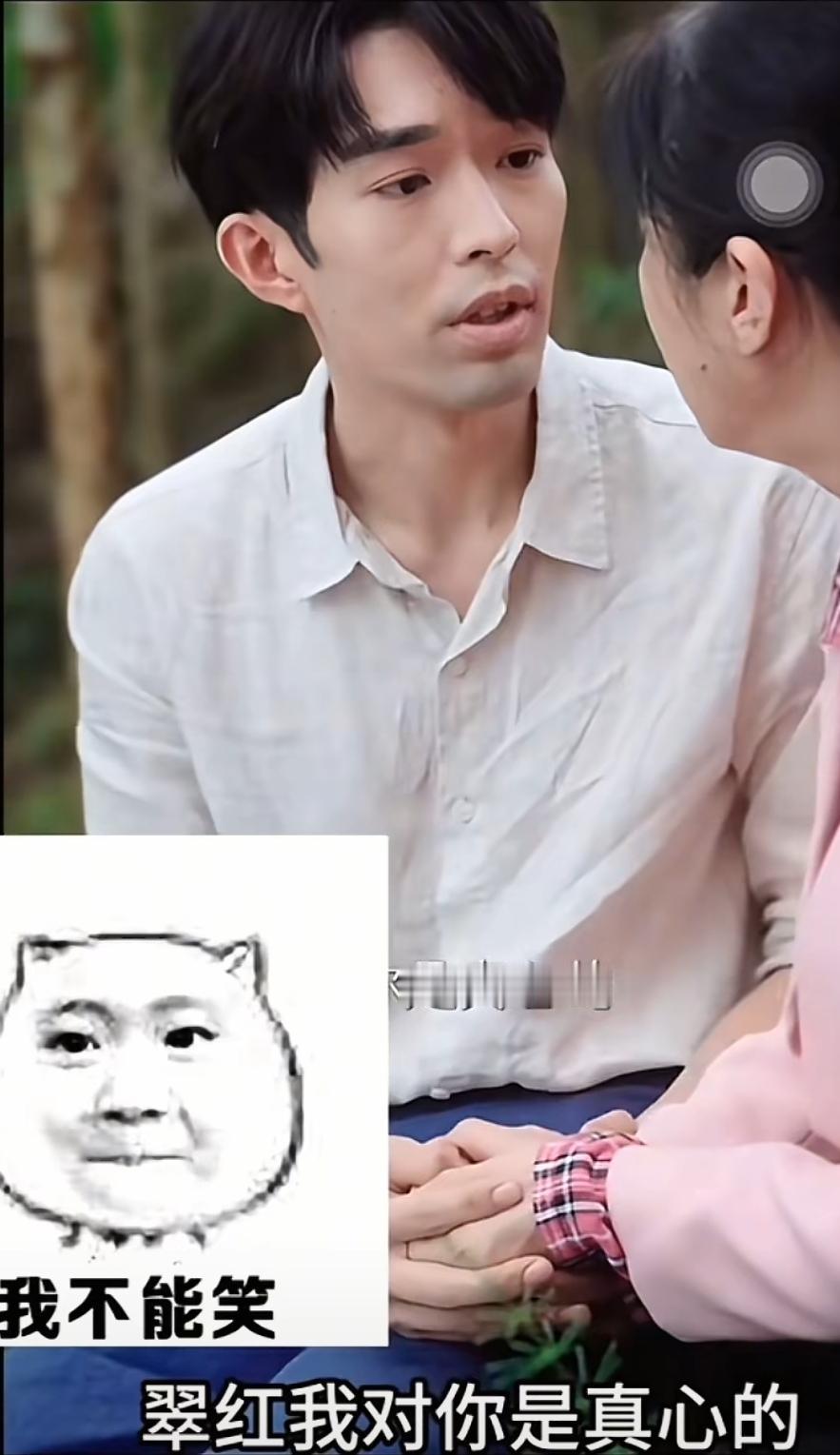 短剧再出癫剧，让人看得肚子疼，没看的赶紧去追《回到70年代霸道婆婆带我飞》，保证