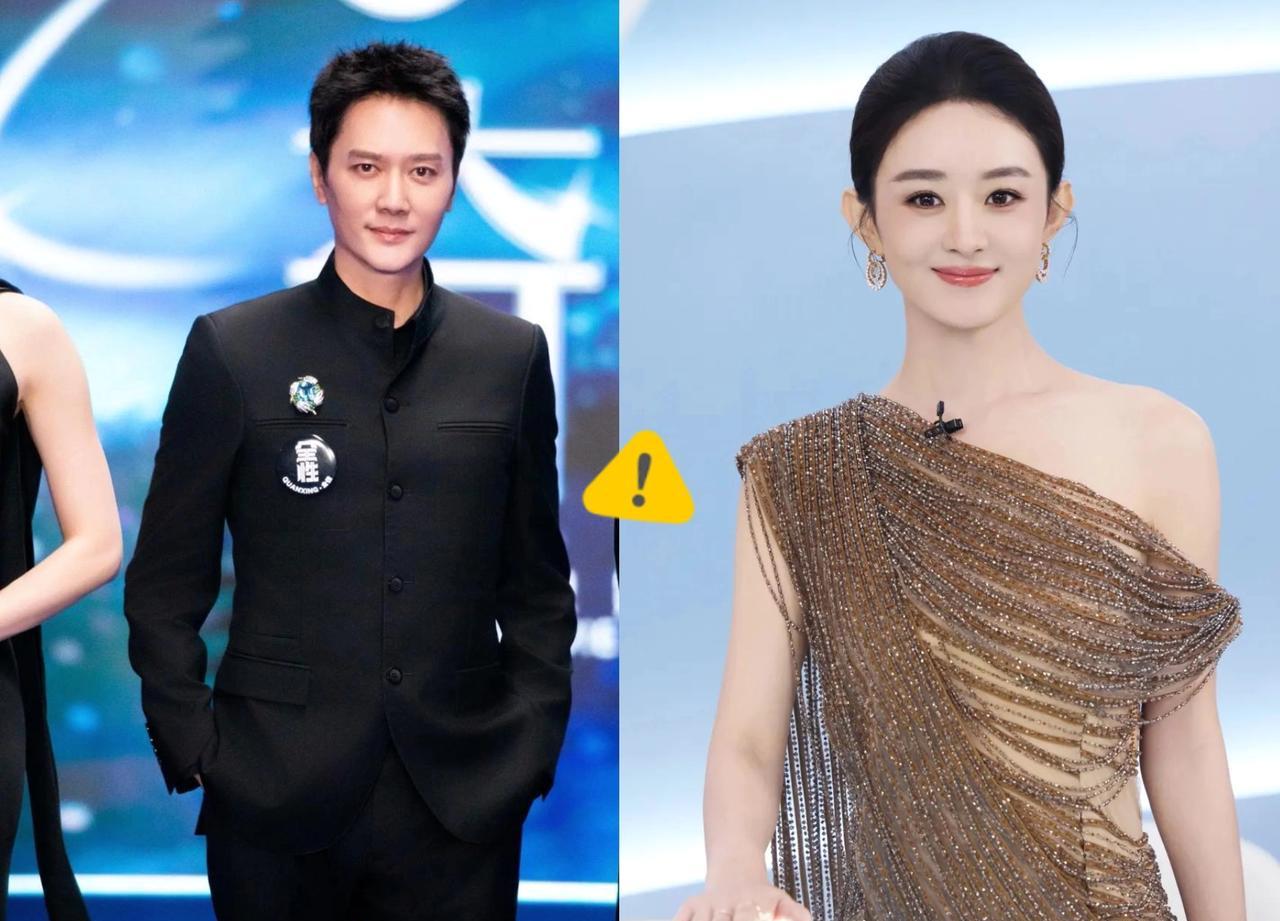 凌晨三点，腾讯数据后台炸了。《与凤行》首播点击破两亿的红色警报亮起时，整个长视