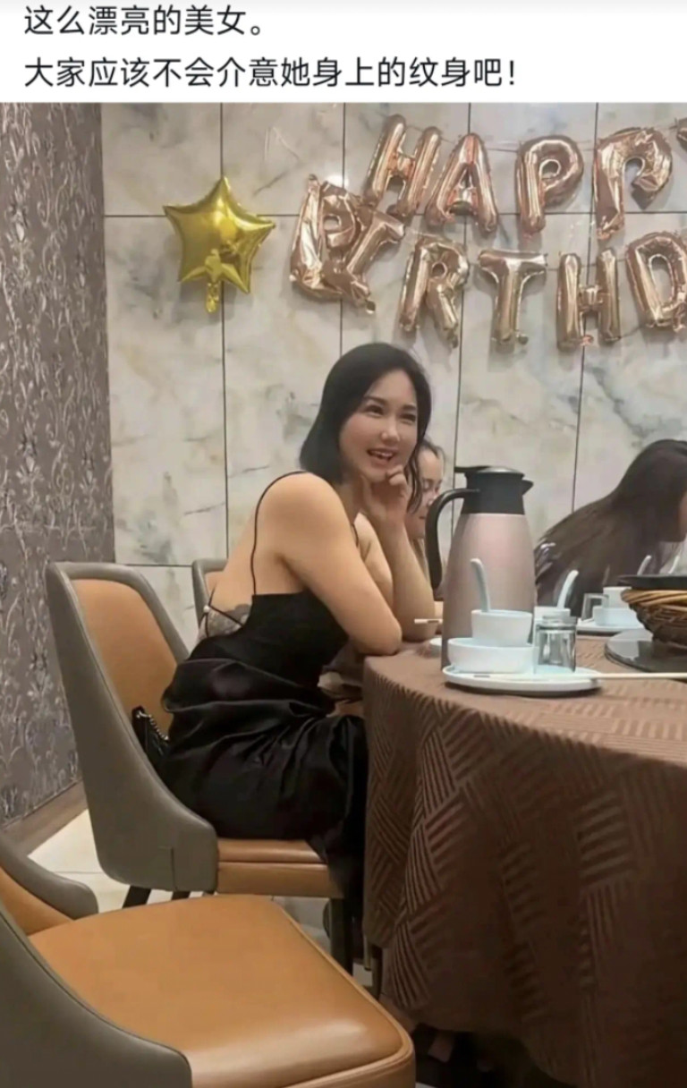 肯定不介意，又不是我的