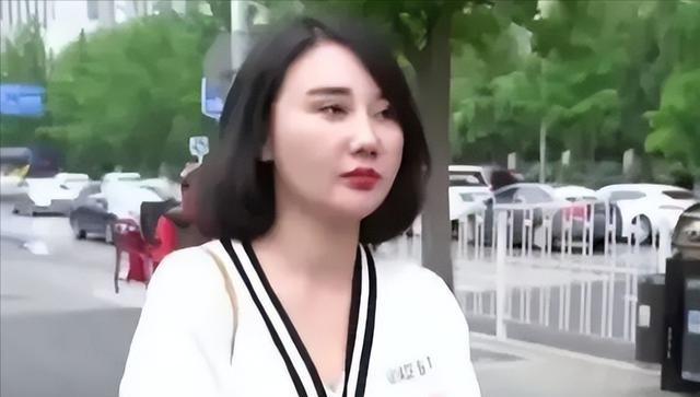 “我搞死你，不让你倾家荡产，我死不瞑目！”2018年扬州美女被官二代抛弃后，实名