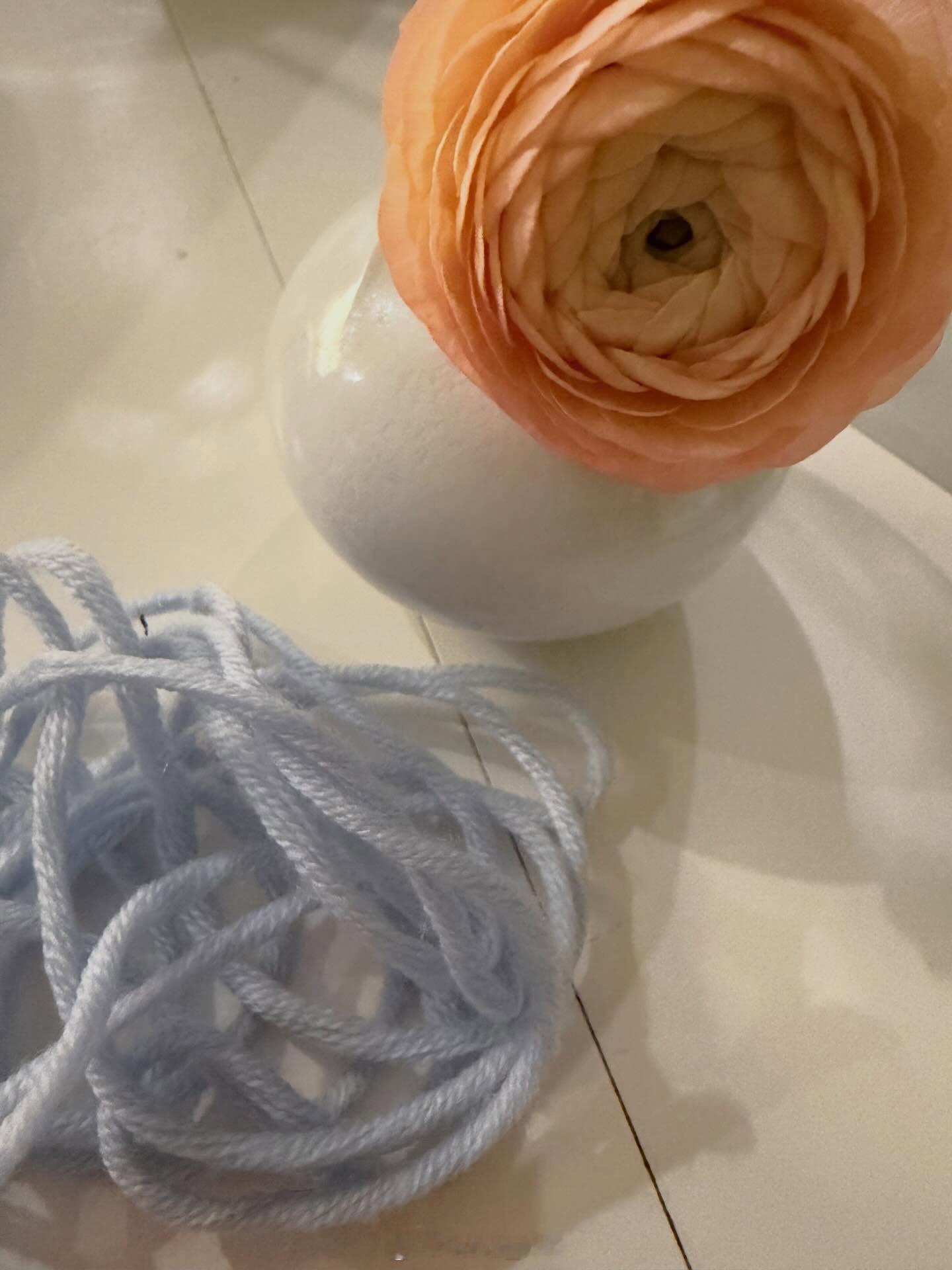 郑丽媛ins更新生日🎂