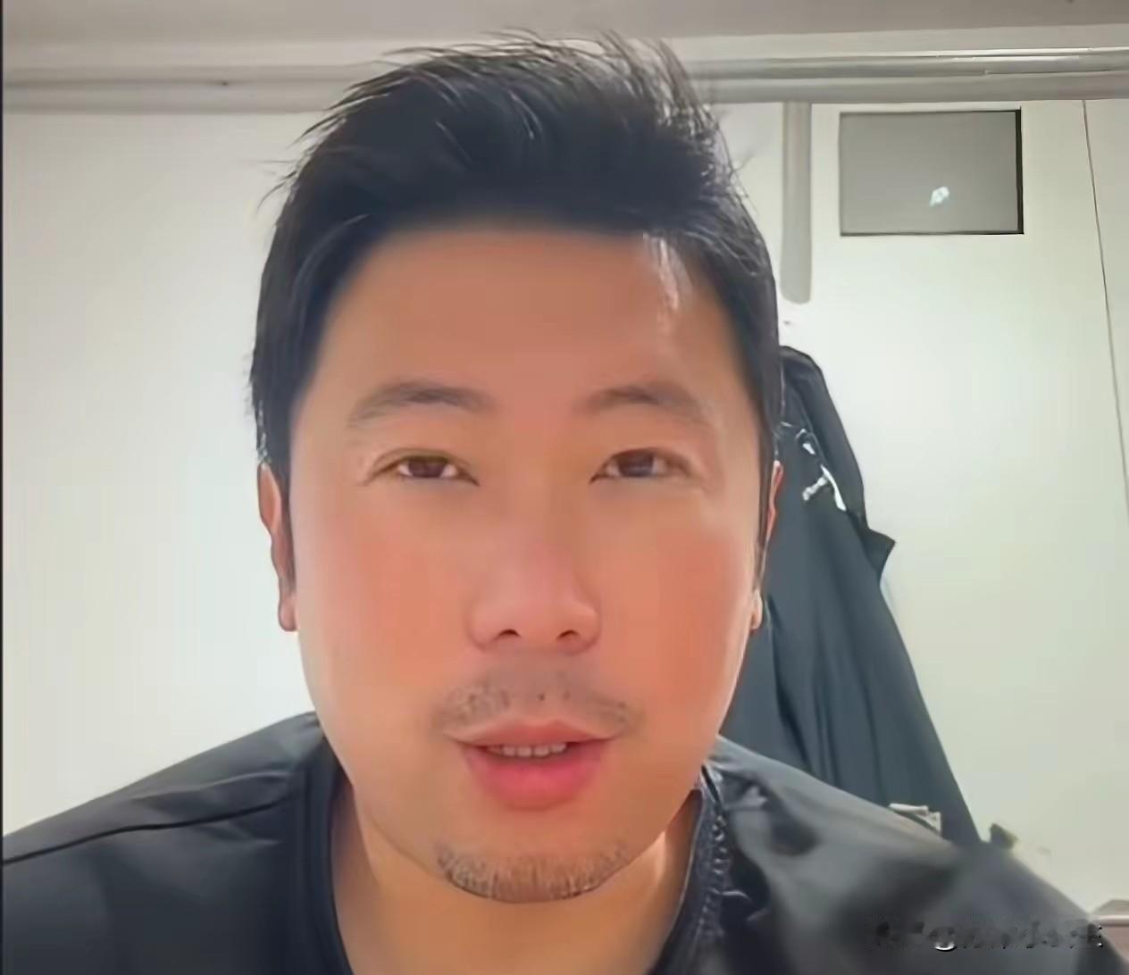 2026乒超联赛:为何对外协关闭大门？雷洋真敢说！他说:首先现在离28洛奥