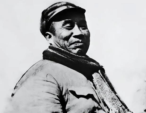 朱德身上发生的不解之谜。朱德从军以来，一直到解放前中国，朱德亲身上战场有几百多次