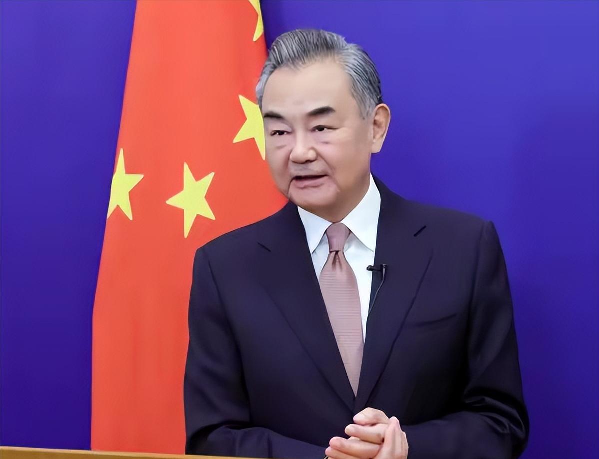 ☁为何2027年，是中国百年难遇的关键之年熟悉历史的人都知道，尾数带