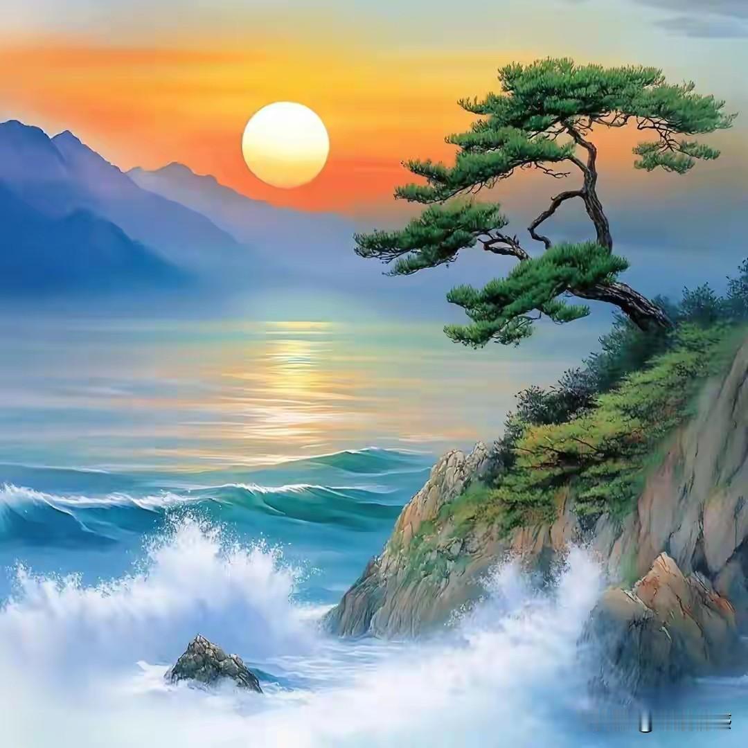 属虎人6月谨记：再亲近的人，这4件私事也别乱说，越沉默越有福✅1、钱财收
