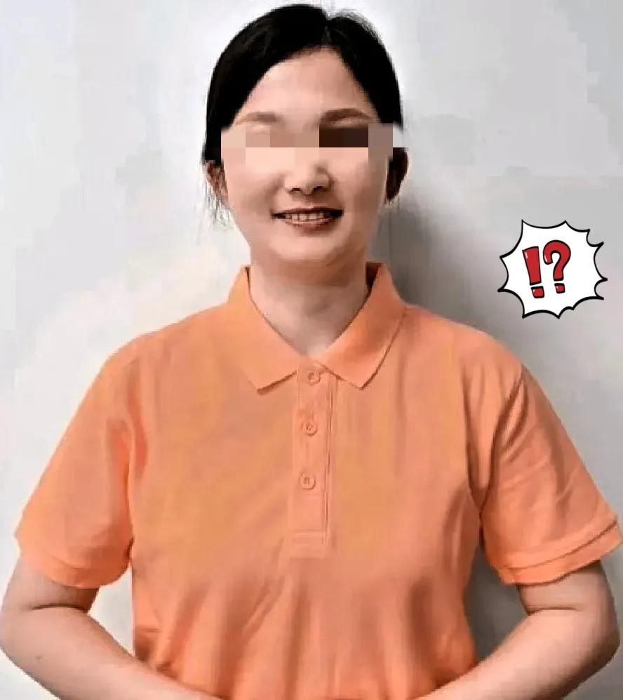 一觉醒来！幼师的瞌睡直接没了因为幼儿园以后要变天了，最新消息说，公办幼儿园的