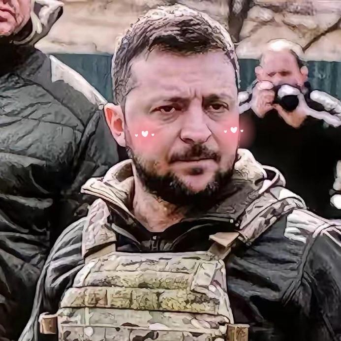 俄罗斯再一次暴露其本性！也给世人敲响了警钟！当地时间12月17日，俄罗斯总统普京