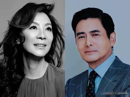 后续！继周深、张柏芝捐款后，又一明星，默默的捐款了，太低调了。周深：100万