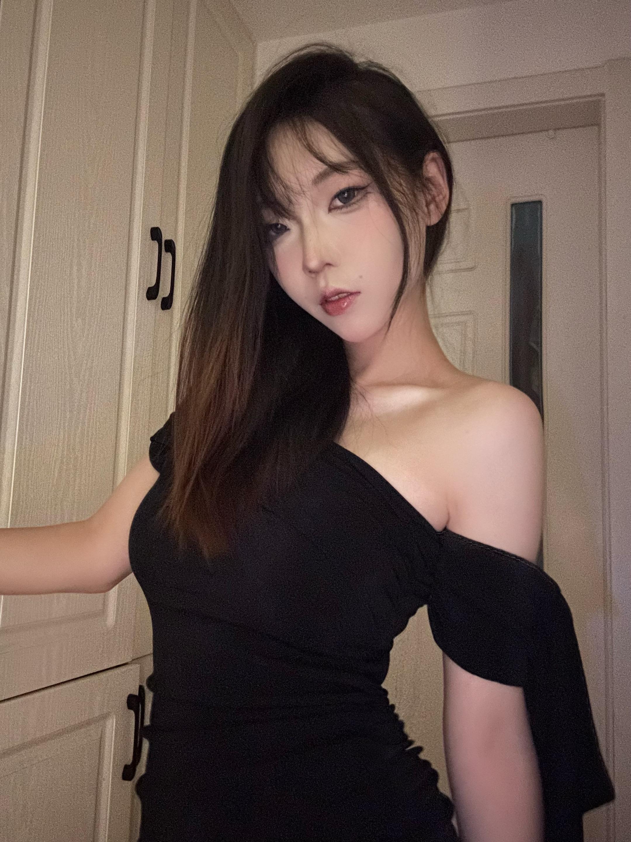 只能说 赏你一巴掌。