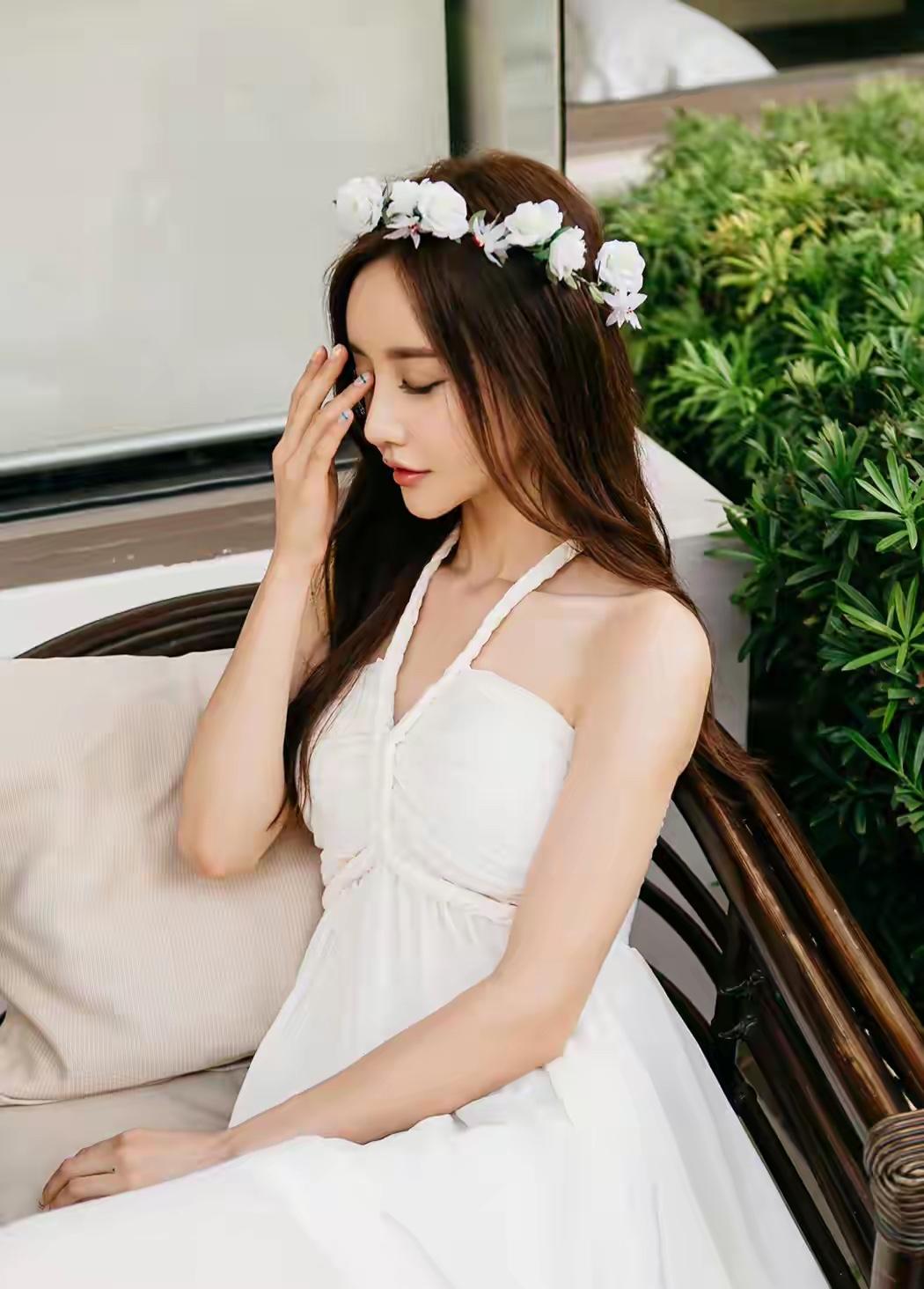 珠珠女神1829