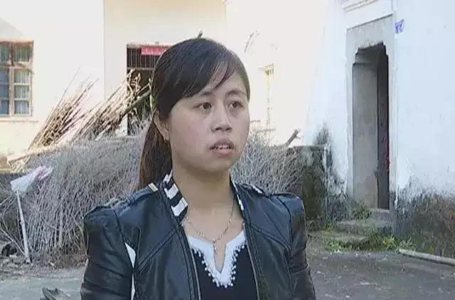 安徽省池州，一位21岁的女子张海香，结婚才一个多月，丈夫就突发心梗离世了。张海