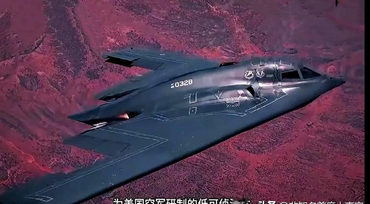 前些年，老美一对中国动手，一群马前卒就冲到全面嗷嗷叫，表现的比美国还暴躁。现在