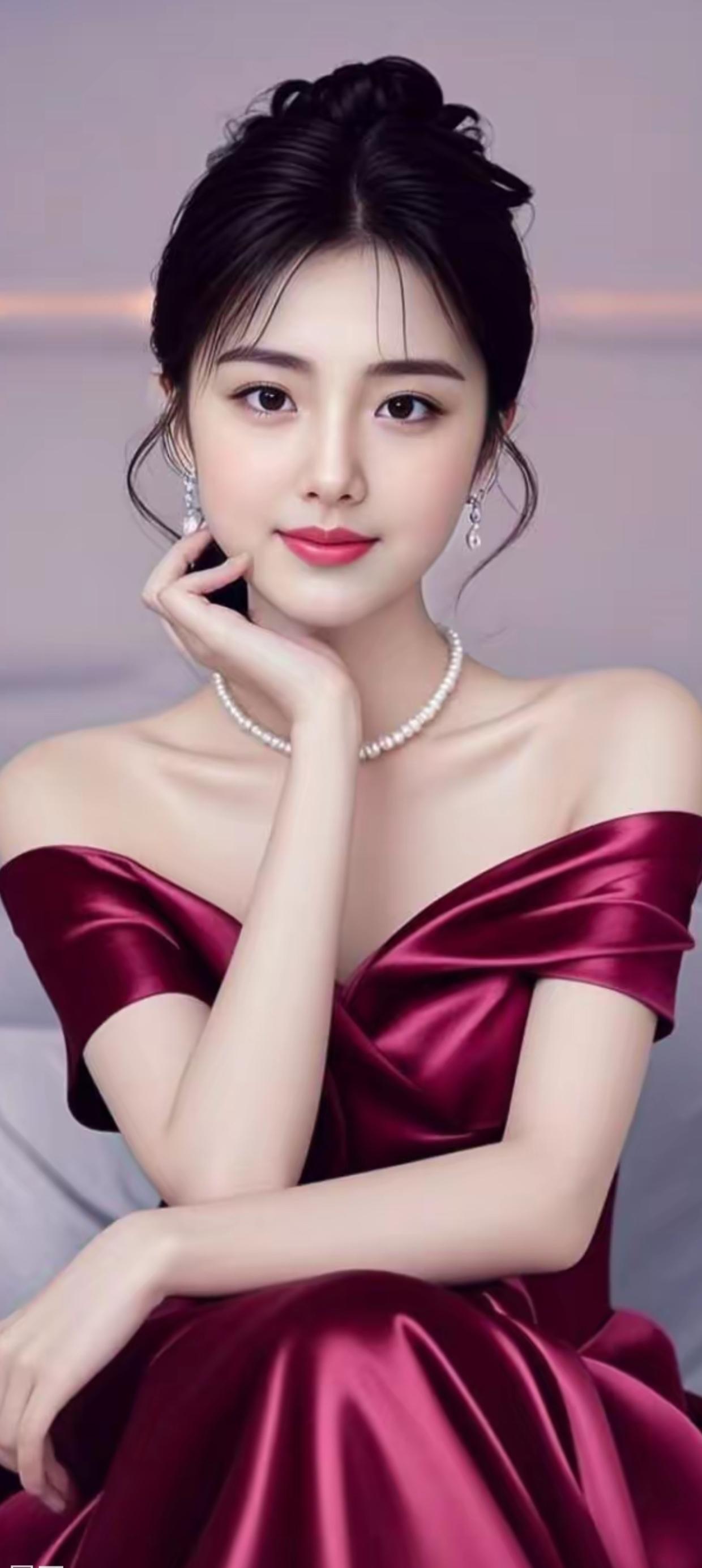 “画龙画虎难画骨”这句上联很经典，它强调抓住事物本质之难。有不少合适的下联，像“