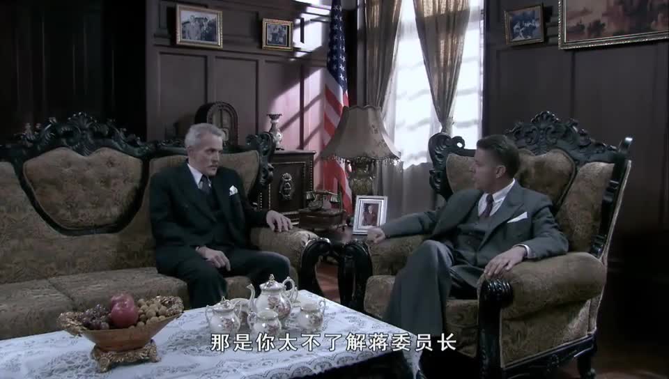 3849446558647697816.jpg?id=0