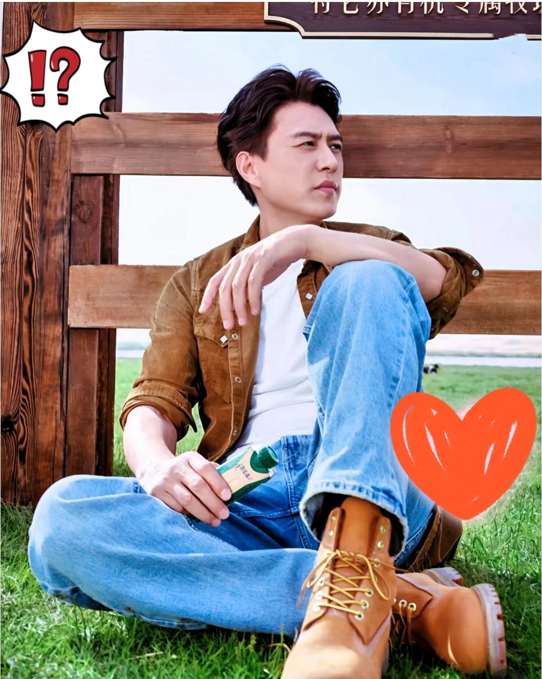 中戏icon这回是动真格的了，直接倒查五年！起因就是靳东icon那位博士生导