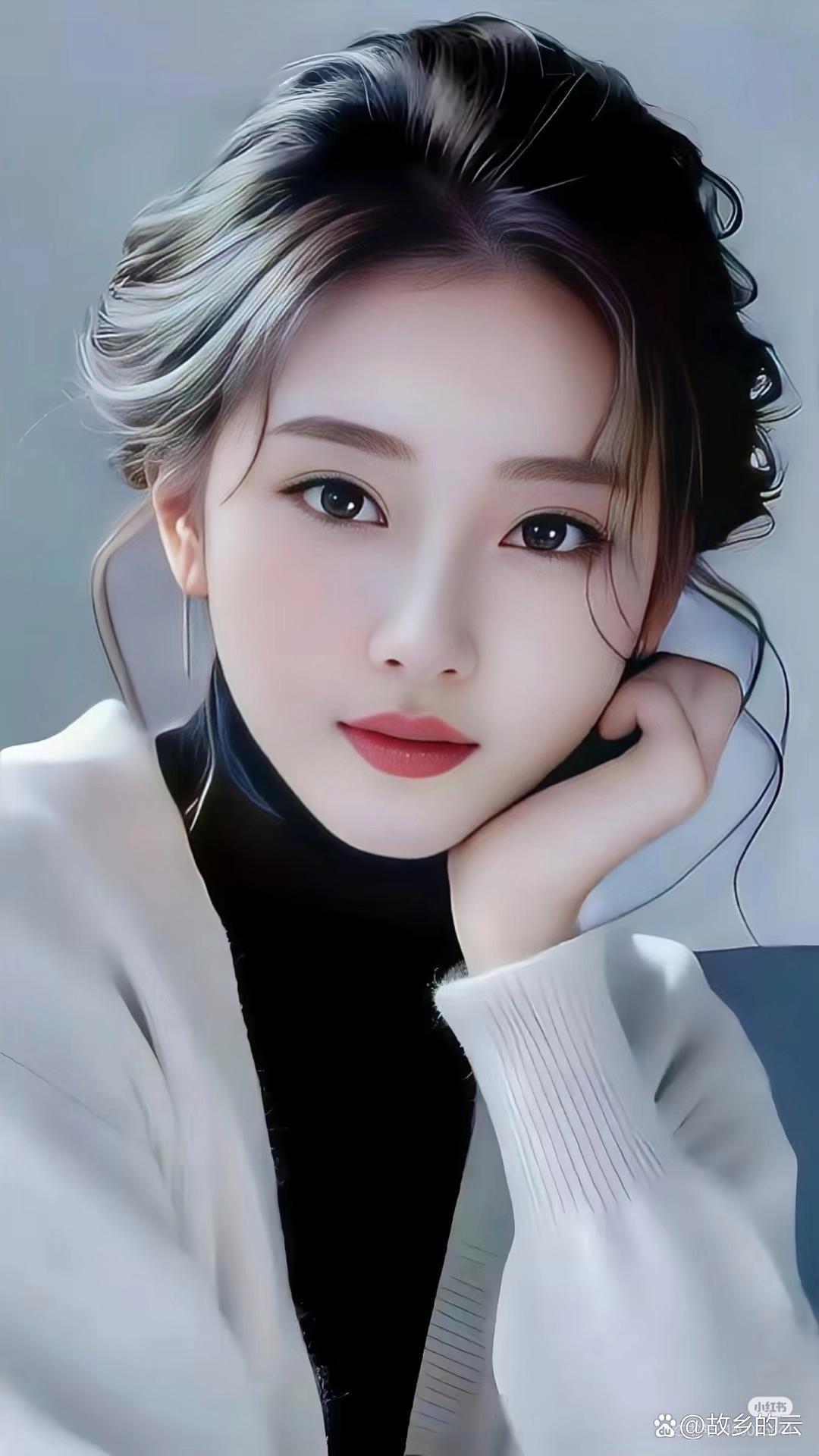 夜深人静，收拾完满是油腻的碗筷，又哄睡了哭闹不止的孩子，我整个人瘫倒在沙发上，连