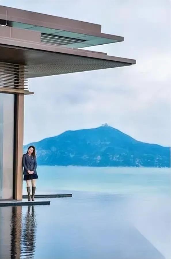 妹妹逢人就夸儿子是学霸开口就问我能奖多少结果从清华梦碎到邵阳学院……