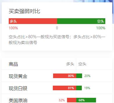 特朗普不满伊朗新提案，认为核计划是核心问题，谈判前景迷雾重重；日本央行即