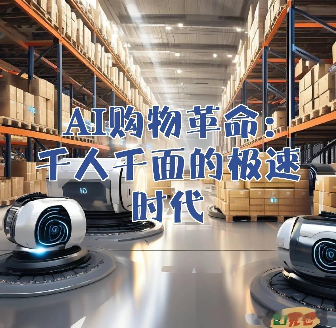 排进全国前五的智能云榜单的企业：第一是阿里云26.8%、第二是华为云12.9