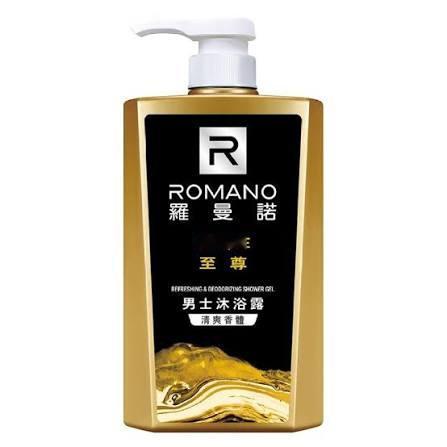 罗马诺讲故事：下周，利物浦和巴黎圣日耳曼之间将就布拉德利·巴尔科拉进行新的接触。