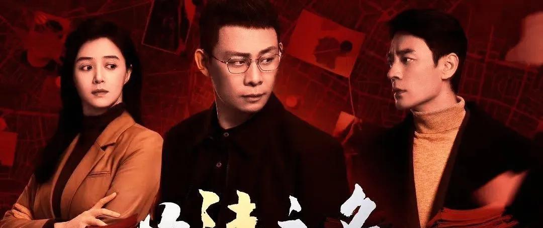 以前总觉得检察院的事儿离咱老百姓挺远，都是在文件里、新闻里听说。可最近最高检举办