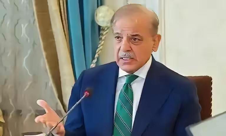 巴方承认中企走廊未用好，问题与破局方向明确2025年11月17日，巴基斯坦