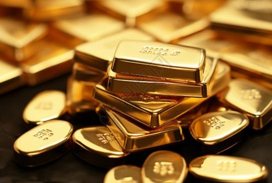 为什么很多人说后悔没买黄金？我觉得大多数人的“后悔”不算真的后悔。真后悔应该