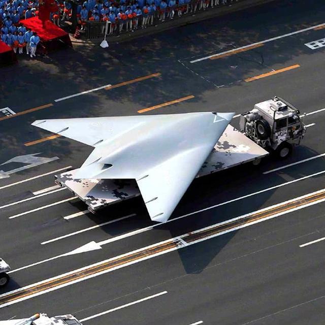 美国与中国打一仗是梦魇！抗美援朝取得惊人胜利后，美国在后来几十年里，没有对中国有