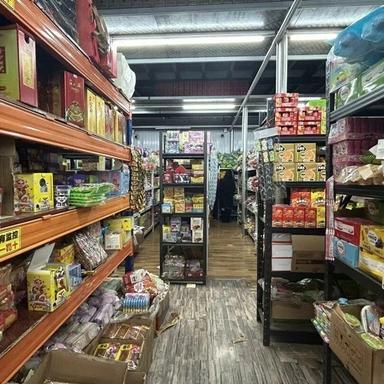 14亿人居然带不动消费？今年生意为啥越来越难做，1个原因很现实！国家统计局的数据