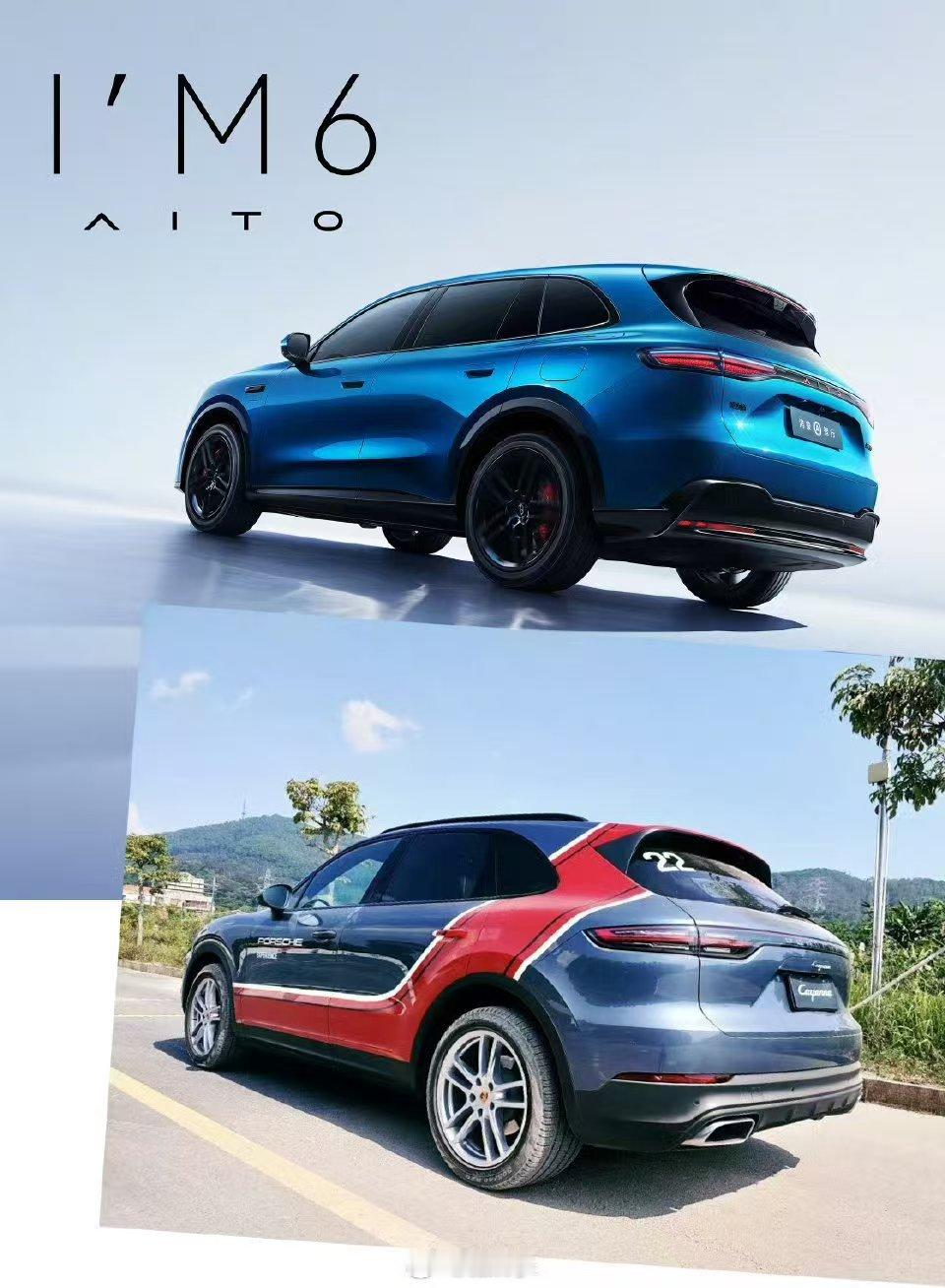 好的设计总是心有灵犀～