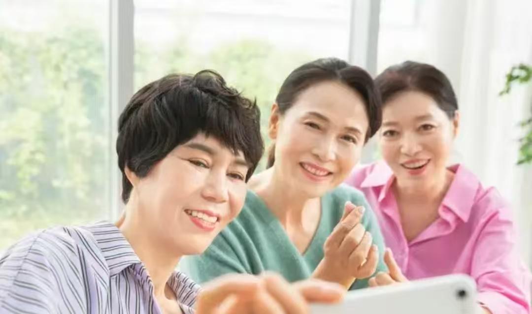 养老院的门槛多高？其实1500元的退休金也能生活，只是生活的滋味会不一样我表