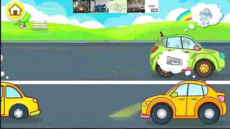 3850675437435038895.jpg?id=0