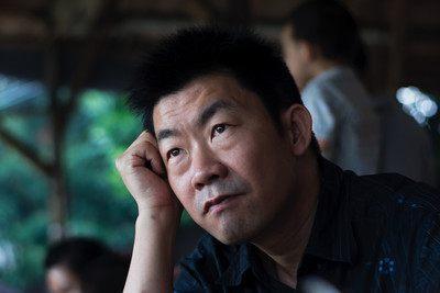 男人50岁一道关, 能不能长寿, 就看能不能跨过这4种疾病!