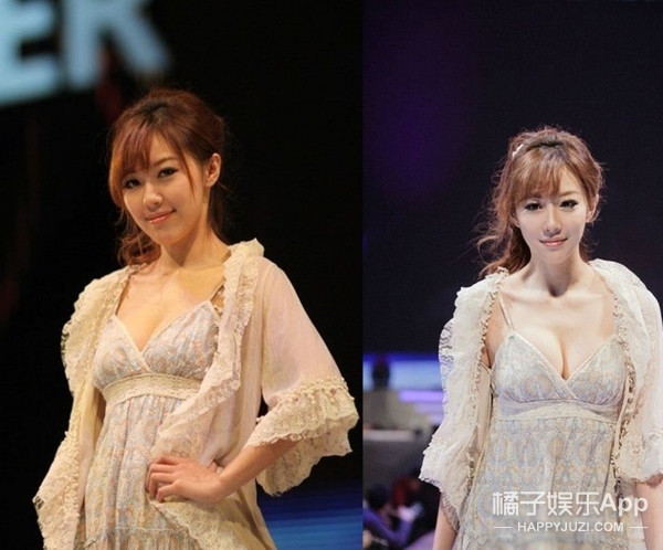 小胖、忘了爱哥、龅牙哥、狗子、度娘, 十年前那批网红现在都怎么样了